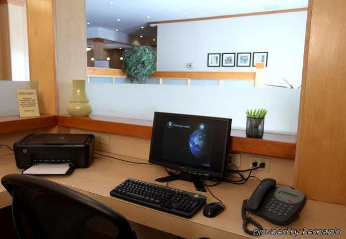 Fairfield Inn & Suites By Marriott Belleville Exteriér fotografie
