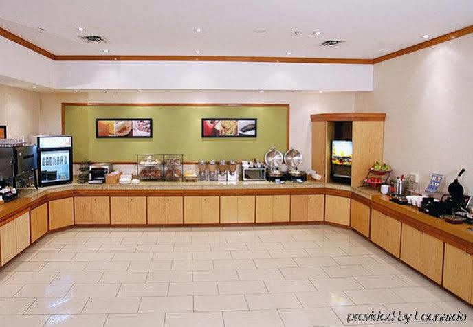 Fairfield Inn & Suites By Marriott Belleville Exteriér fotografie